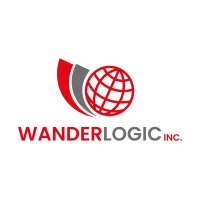 Wanderlogic, Inc.