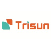 Trisun Energy Services, LLC