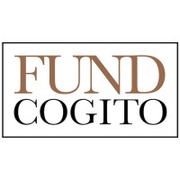 Fund Cogito