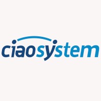 CiaoSystem