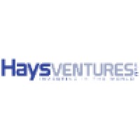 HaysVentures LLC
