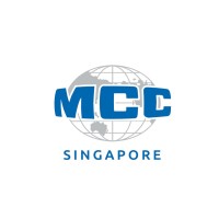 MCC Singapore