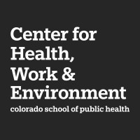 Center for Health, Work & Environment