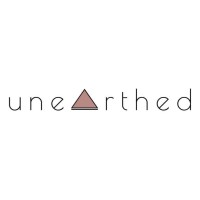 uneARThed
