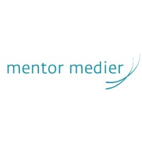 Mentor Medier AS