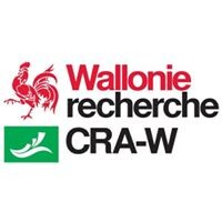 CRA-W Centre wallon de Recherches agronomiques