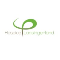 Hospice Lansingerland