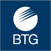 BTG Specialty Pharmaceuticals
