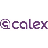 Calex UK (Learning & Development)