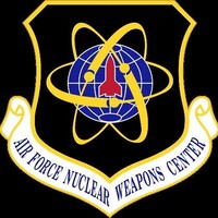 Air Force Nuclear Weapons Center