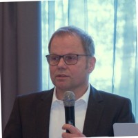 Stefan Schmuck