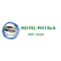 HOTEL POTALA
