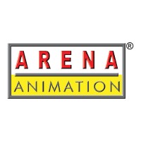 Arena Animation Moradabad