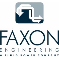 FAXON ENGINEERING COMPANY, INC.