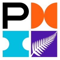 Project Management Institute of New Zealand