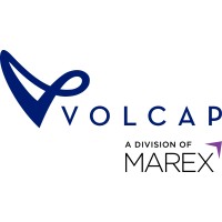Volcap, a division of Marex