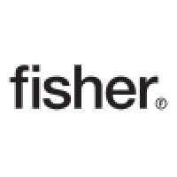 Fisher PHX