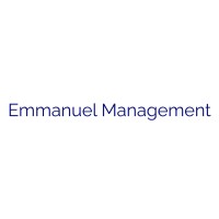 Emmanuel Management