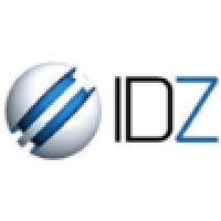IDZ Technologies, Inc.