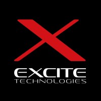 Excite Technologies