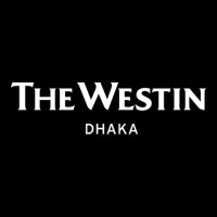 The Westin Dhaka - Marriott International Inc.