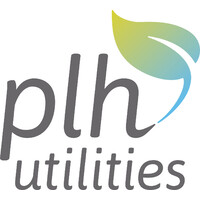 PLH Utilities
