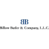Billow Butler & Company