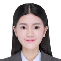 Juno Wang