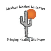 Mexican Medical Ministries