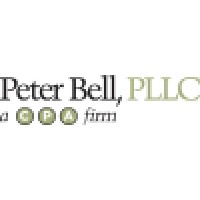 Peter Bell, PLLC