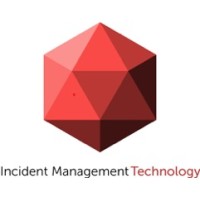 Incident Management Technology