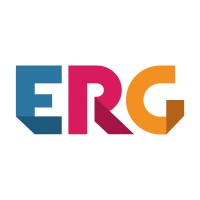 Eğitim Reformu Girişimi (ERG) - Education Reform Initiative