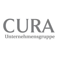 CURA Unternehmensgruppe