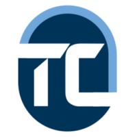 TC Agency Insurance