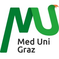 Medizinische Universität Graz