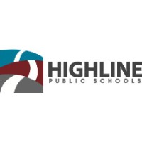 Highline High School