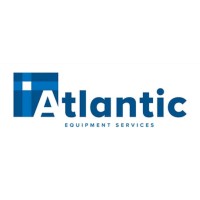 Atlantic Equipment Services