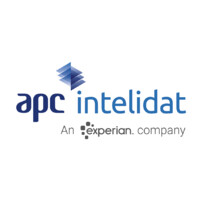 APC Intelidat an Experian Company