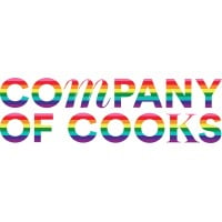 Company of Cooks