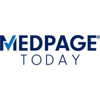 MedPage Today | Marketing Solutions
