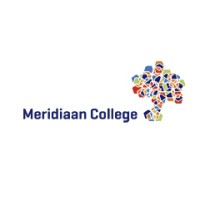Meridiaan College