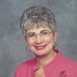 Susan Rafko-Bayer