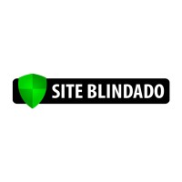 Site Blindado S.A.
