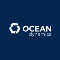 Ocean Dynamics GRP Ltd