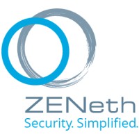 Zeneth Technology Partners