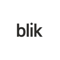 blik GmbH