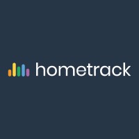 Hometrack (part of Houseful) 