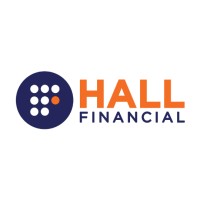 Hall Financial