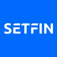 Setfin
