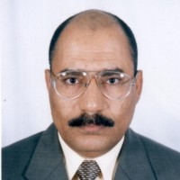 Hassan Gadalla